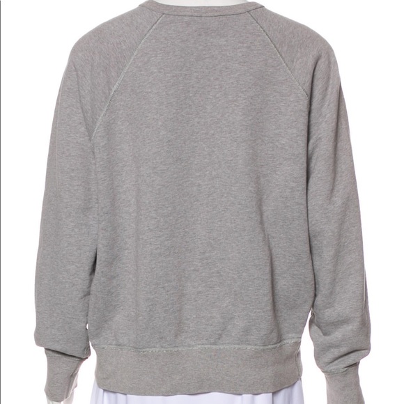 Acne Studios Sweatshirt - Picture 3 of 3